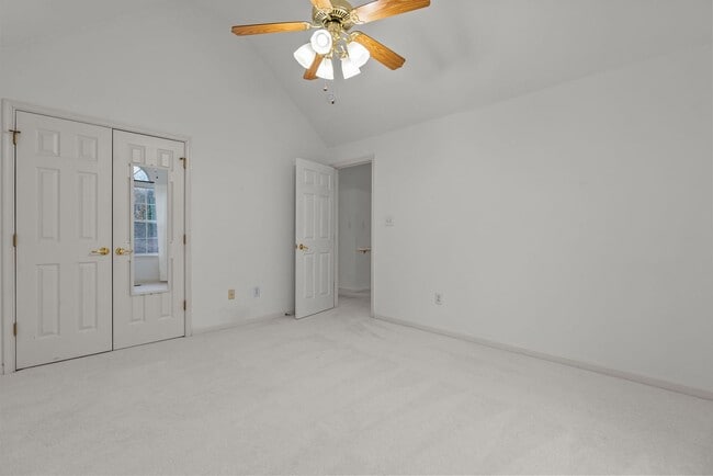 Building Photo - Modern Coastal Living in the Heart of Virginia Beach