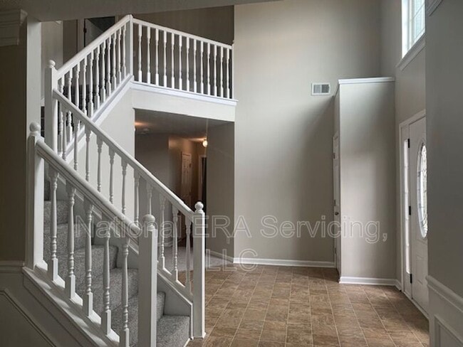 Building Photo - 246 Millstone Dr