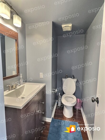 Building Photo - 4466 Edan Mae Ct