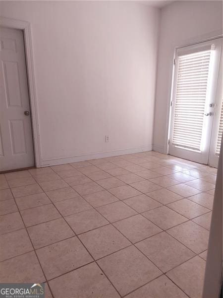 Building Photo - 3280 Peace Ln