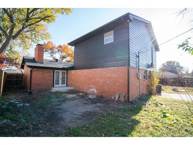 Building Photo - 1017 Tosch Ln