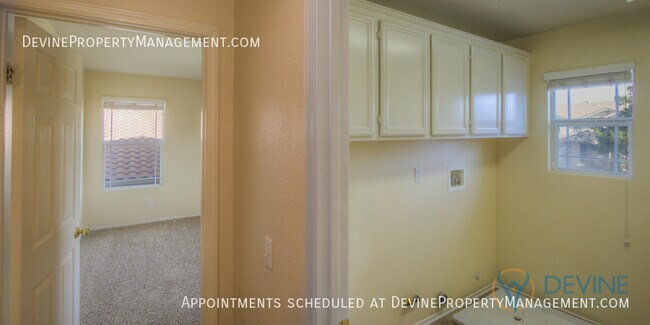 Building Photo - 42547 Drennon Ct