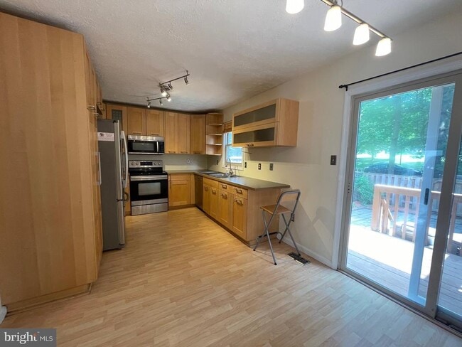 Building Photo - 857 Flagler Dr