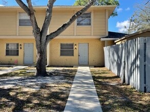 Building Photo - 2016 S 10th St