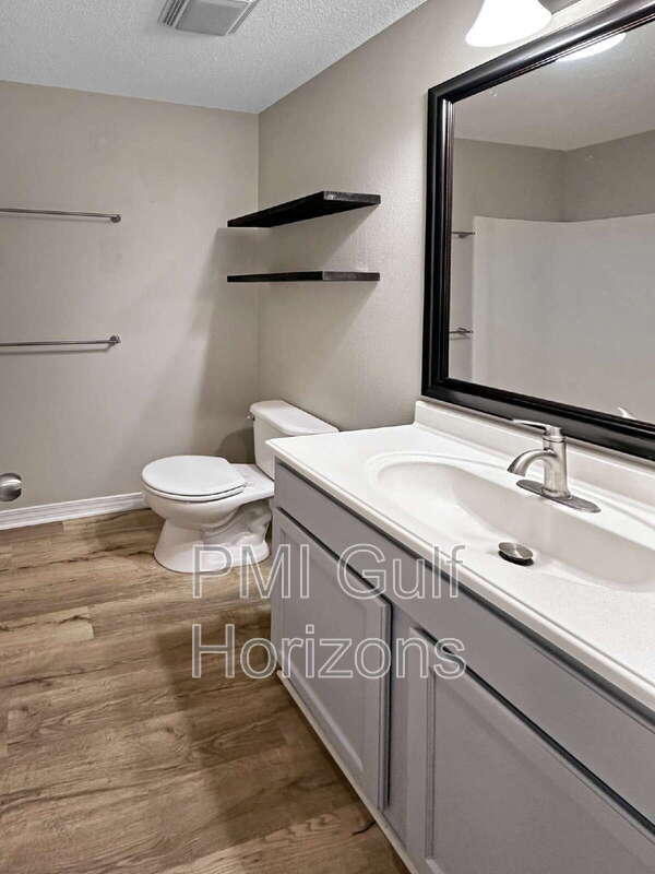Building Photo - 3356 La Leyenda Ct