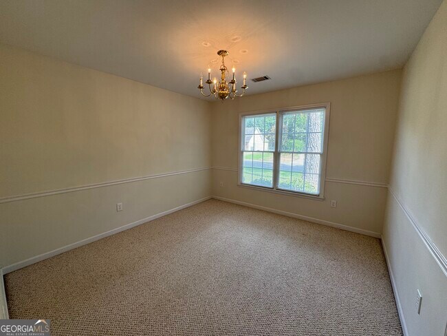 Building Photo - 361 Brickleberry Ridge