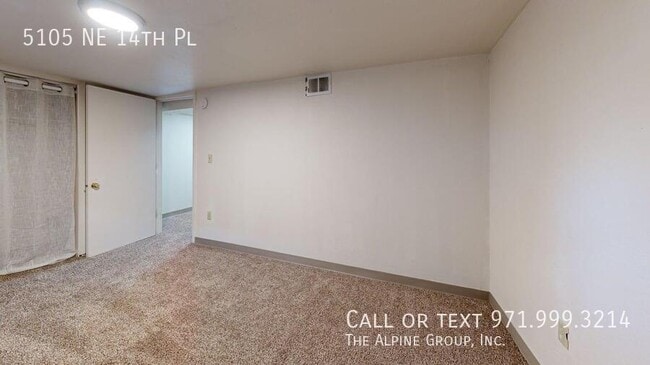 Building Photo - 5105 NE 14th Pl
