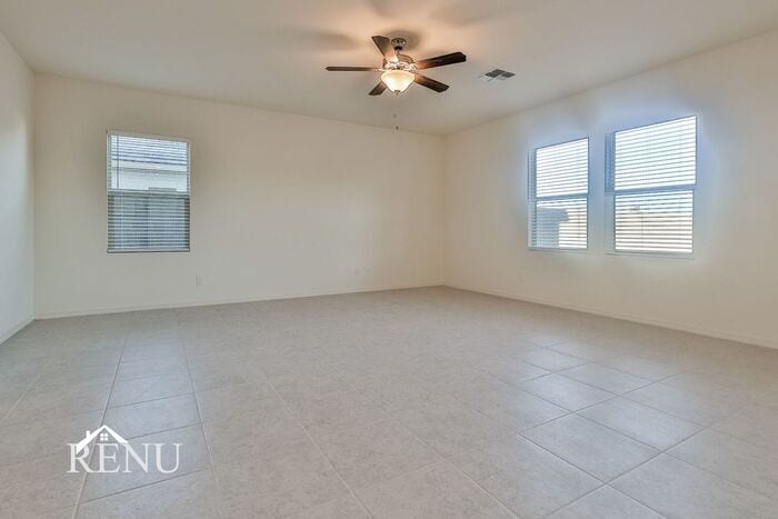 Building Photo - 35564 W San Capistrano Ave