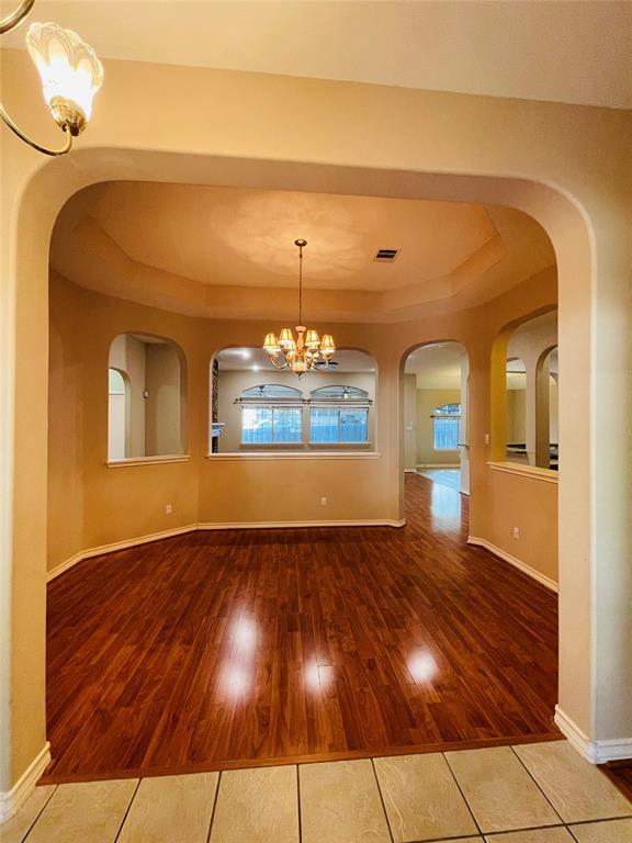 Building Photo - 16901 Ennis Trail