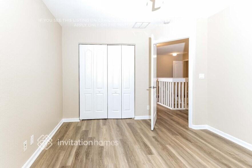 Building Photo - 108 Lancaster Way