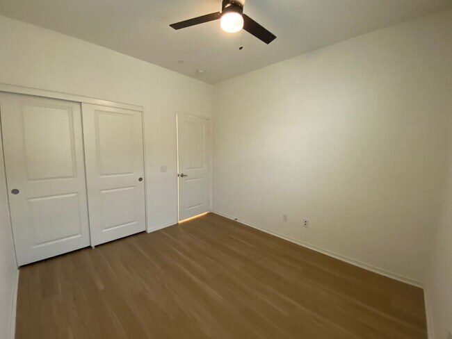 Building Photo - 3 bed, 3.5bath wihtin The Pacific Ridge Community in Oceanside