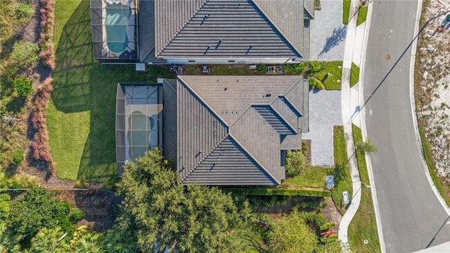 Building Photo - 1205 Butterfly Orchid Rd