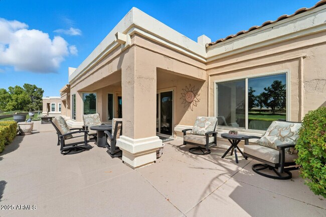 Building Photo - 19412 N 85th Dr