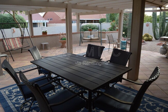 Building Photo - 14405 W Greystone Dr