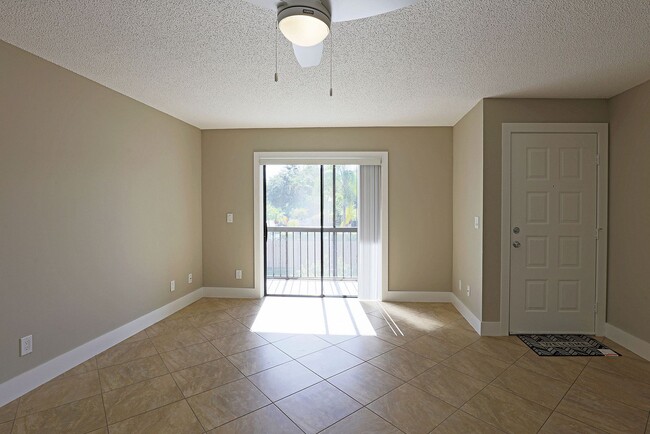 Building Photo - Mystic Gardens 5303-316