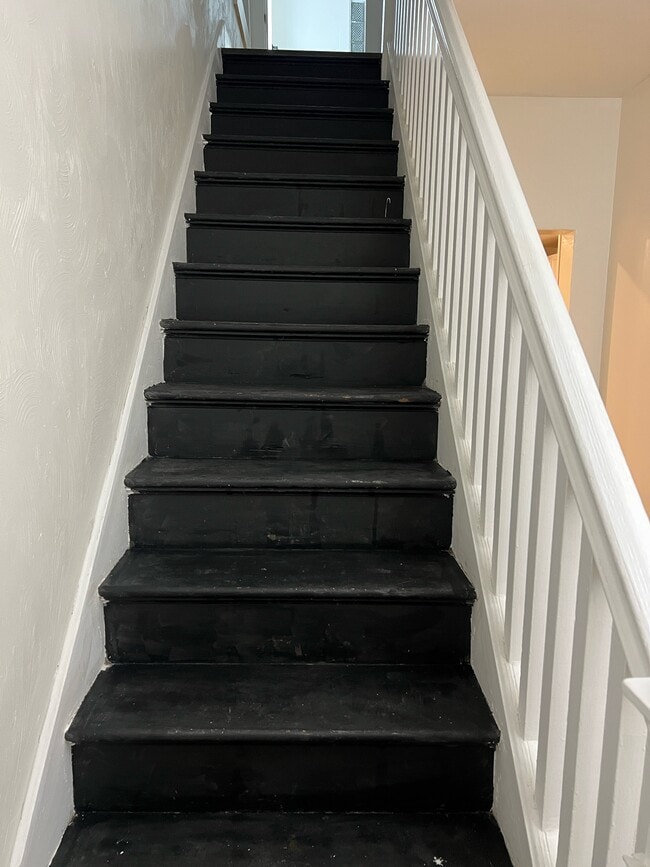 Building Photo - Christy Park