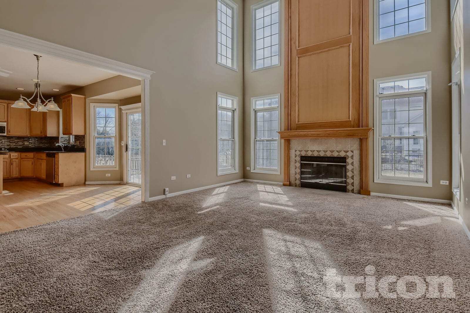 Building Photo - 2512 Champion Rd