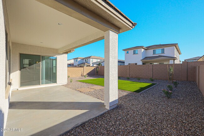 Building Photo - 7711 Nosean Rd