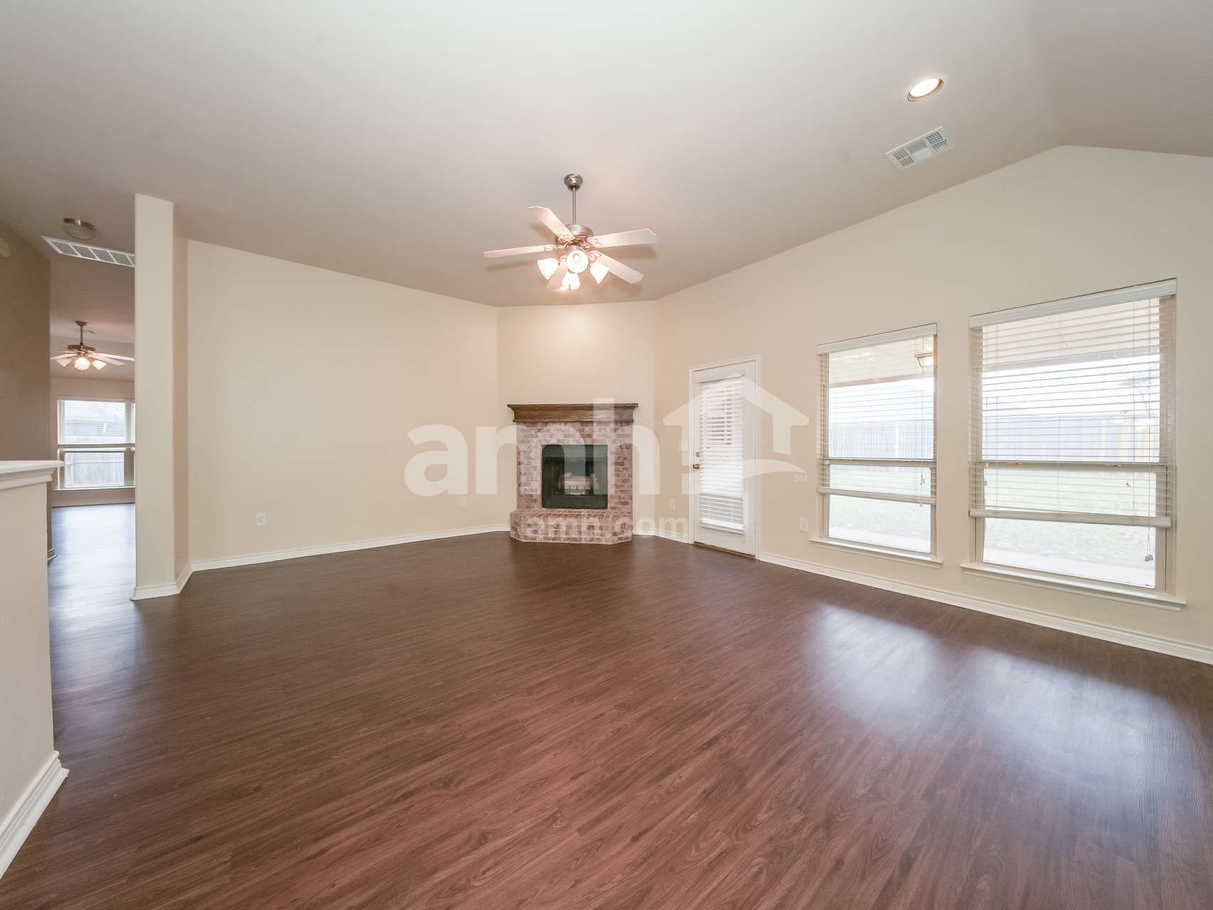 Building Photo - 16304 Fair Winds Way