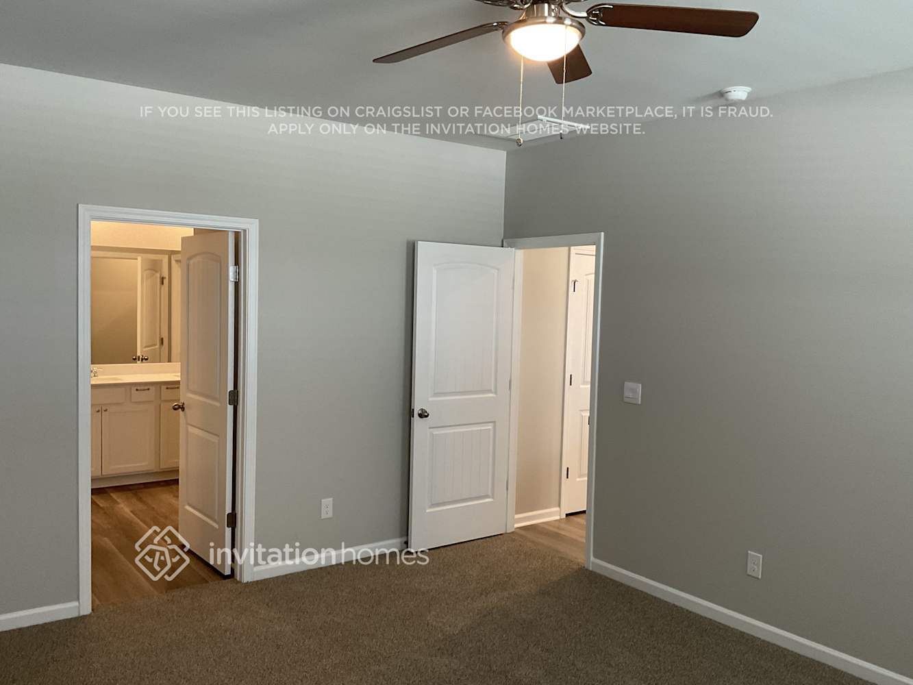 Building Photo - 7317 Scotlyn Wy