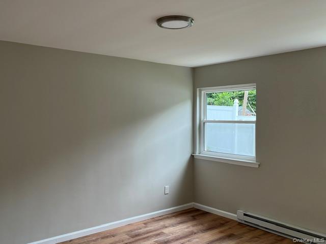 Building Photo - 7 Koren Ln