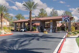 Building Photo - 2200 S Fort Apache Rd