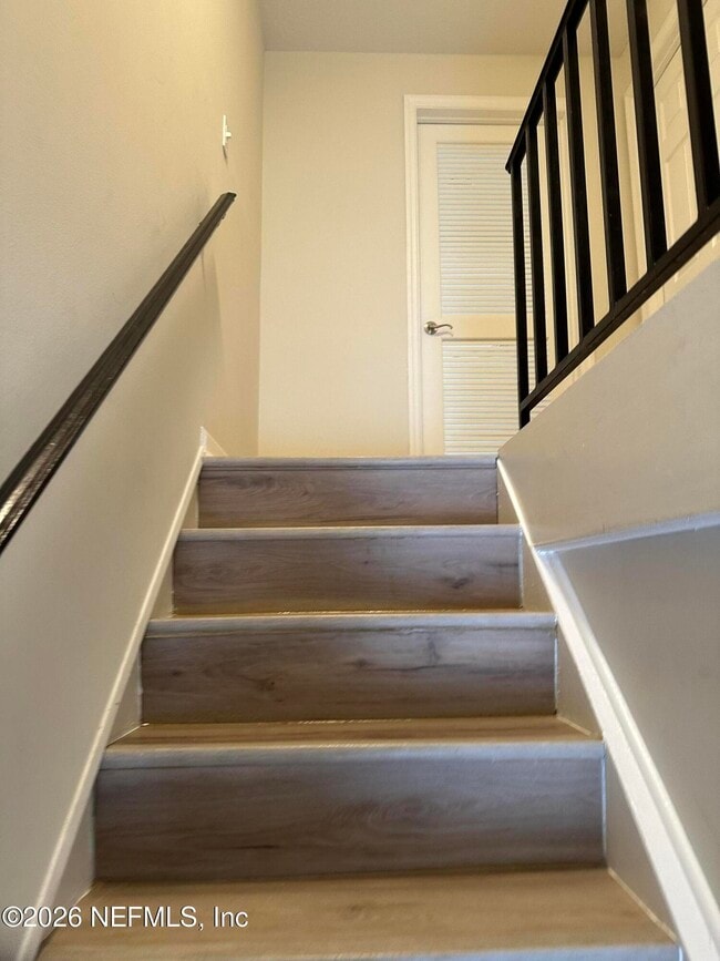 Building Photo - 5375 Ortega Farms Blvd