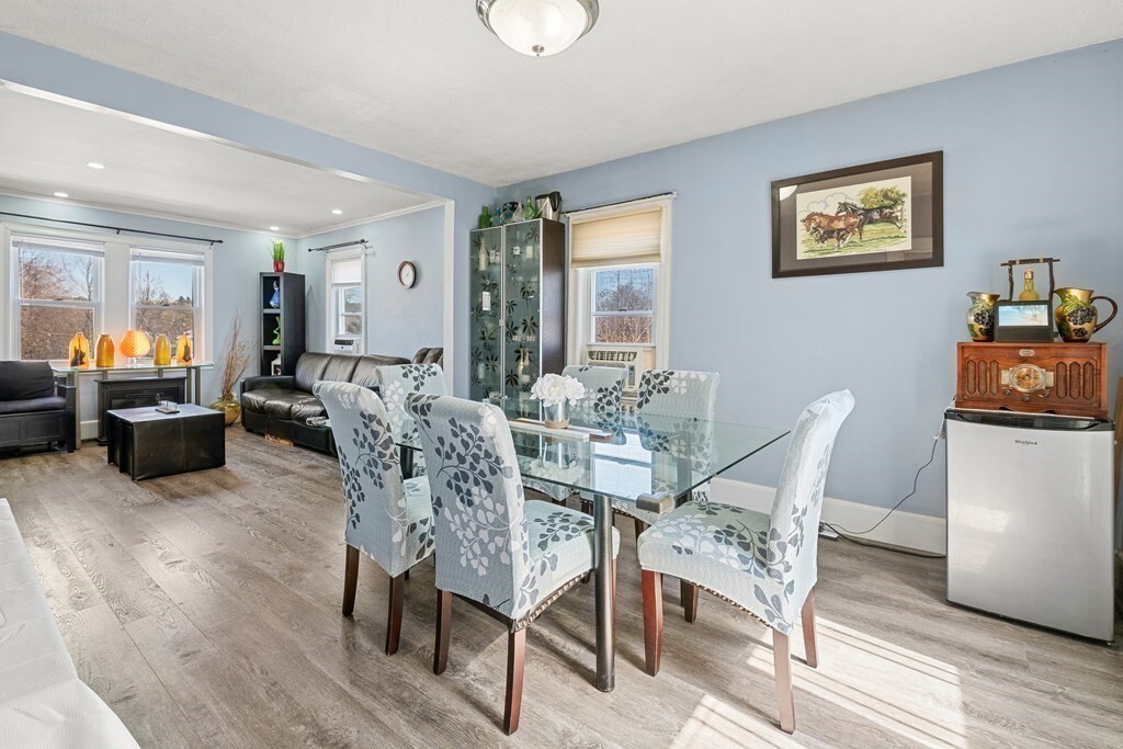 Building Photo - 107 Belle Ave