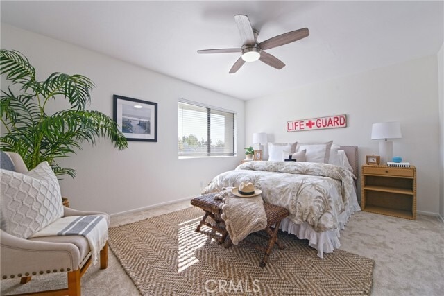 Building Photo - 26405 Mountain Grove Cir