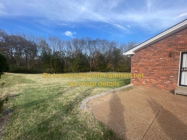 Building Photo - 1250 Dalemere Dr