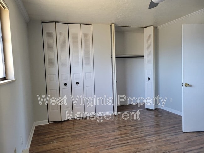 Building Photo - 18 Cherrywood Terrace