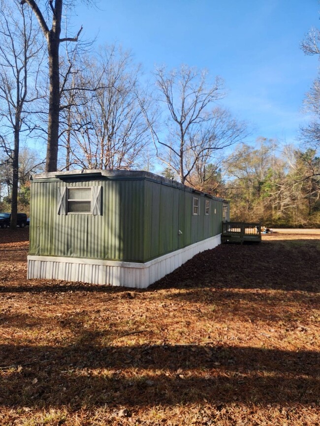 Building Photo - 751 Three Bridges Estates Cir