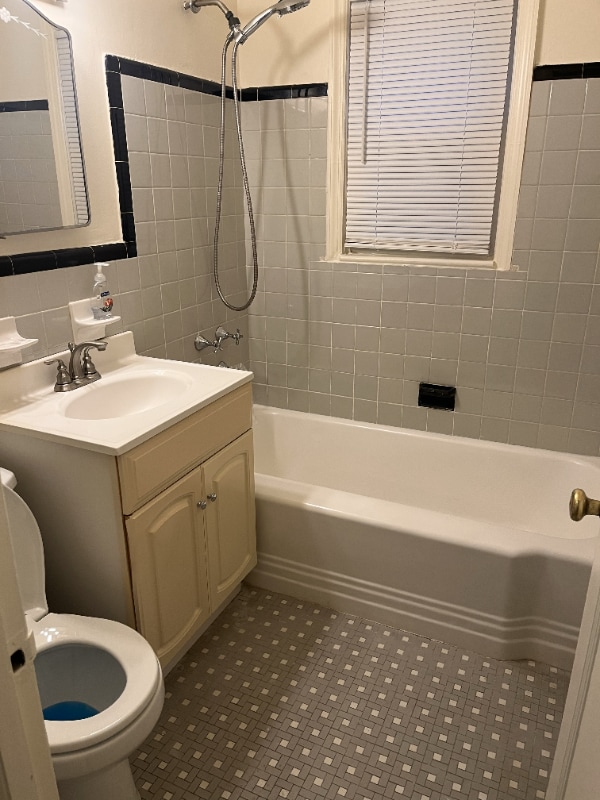 Building Photo - 150-28-150115 115th St