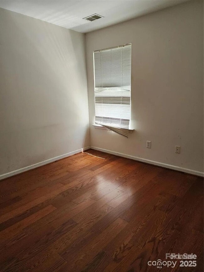 Building Photo - 14343 Arbor Ridge Dr