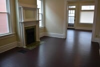 Building Photo - 1257 Dennison Ave