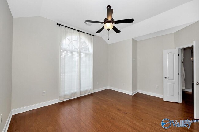 Building Photo - 4706 Old Maple Ct