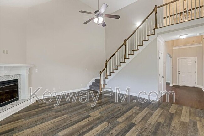 Building Photo - 219 Kickham Ln