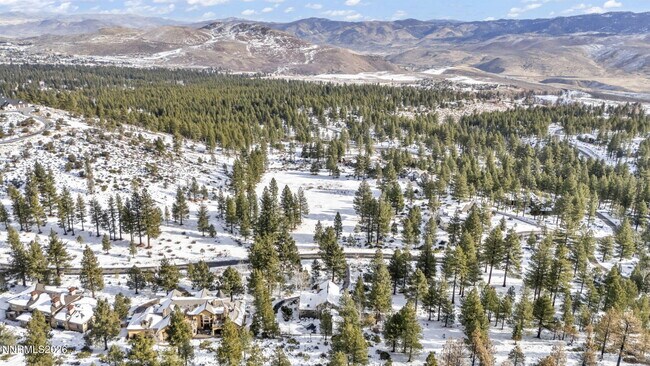 Building Photo - 54 Bennington Ct