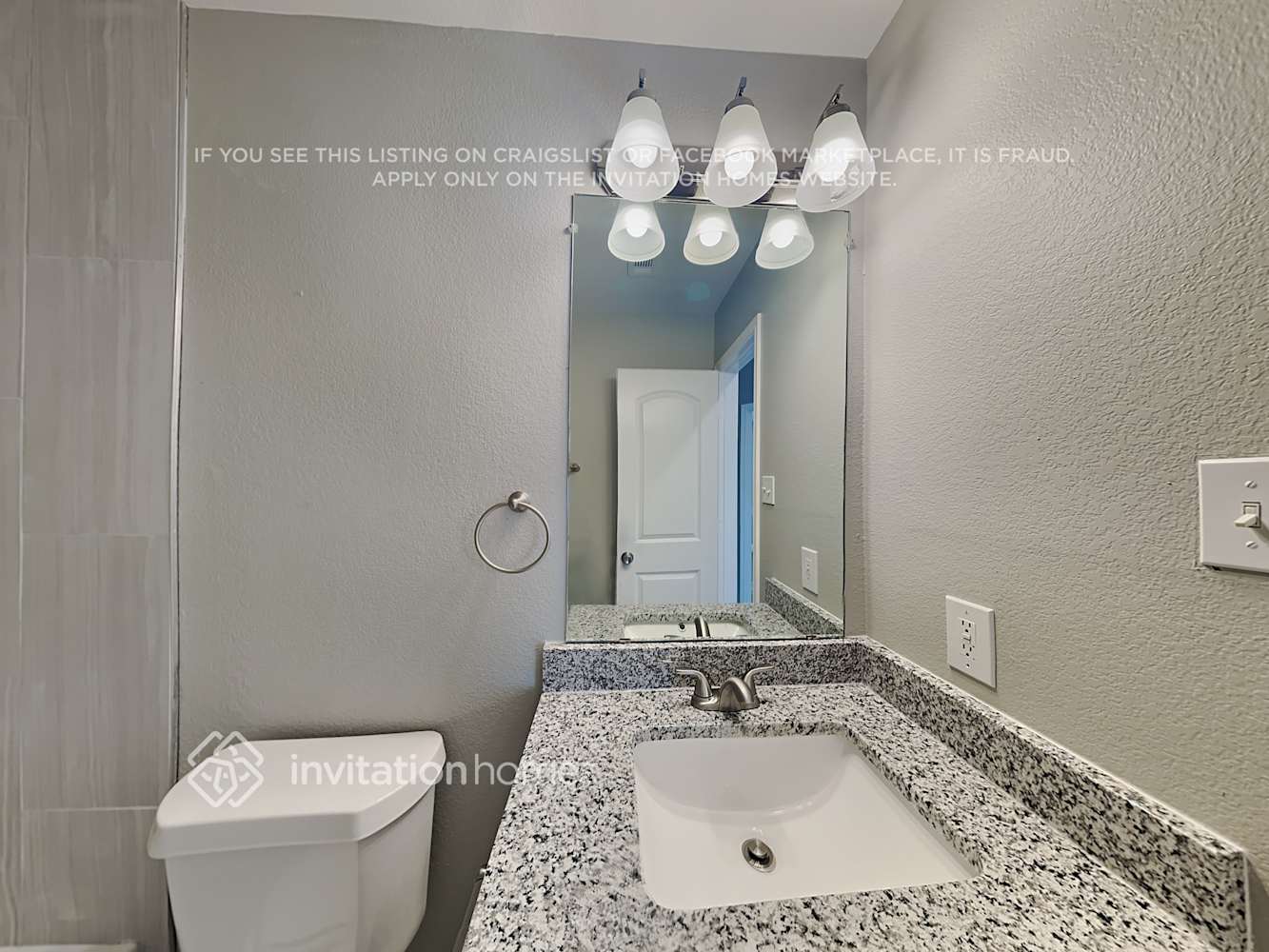 Building Photo - 509 Sandy Ln