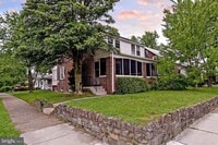 Building Photo - 600 23rd St S