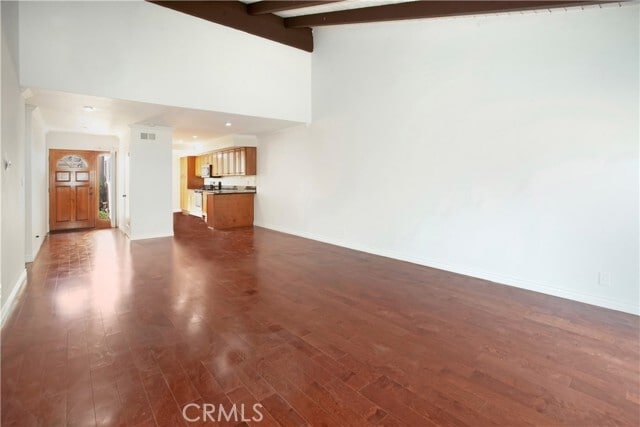 Building Photo - 11 Mandrake Way