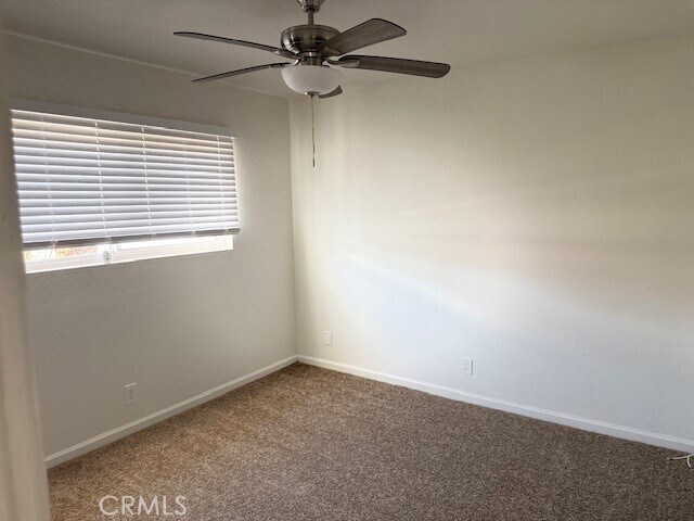 Building Photo - 45303 Sunset Ln
