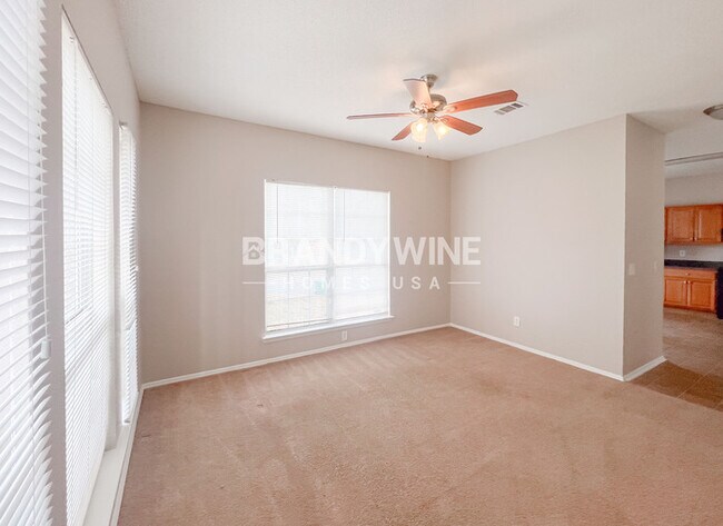 Building Photo - 3154 Snapfinger Ln