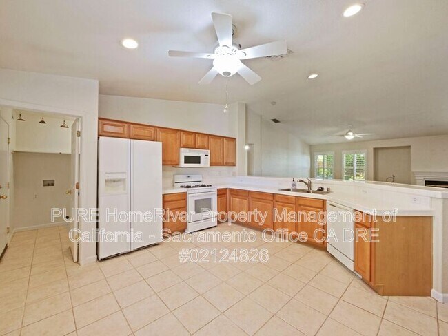 Building Photo - 4468 Dusham Cir