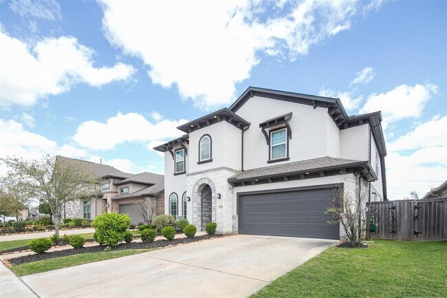 Building Photo - 2334 Calm Channel Ct