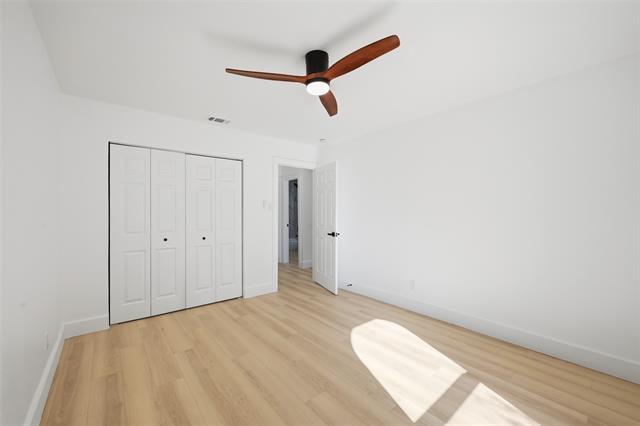 Building Photo - 1613 Cumberland Trail