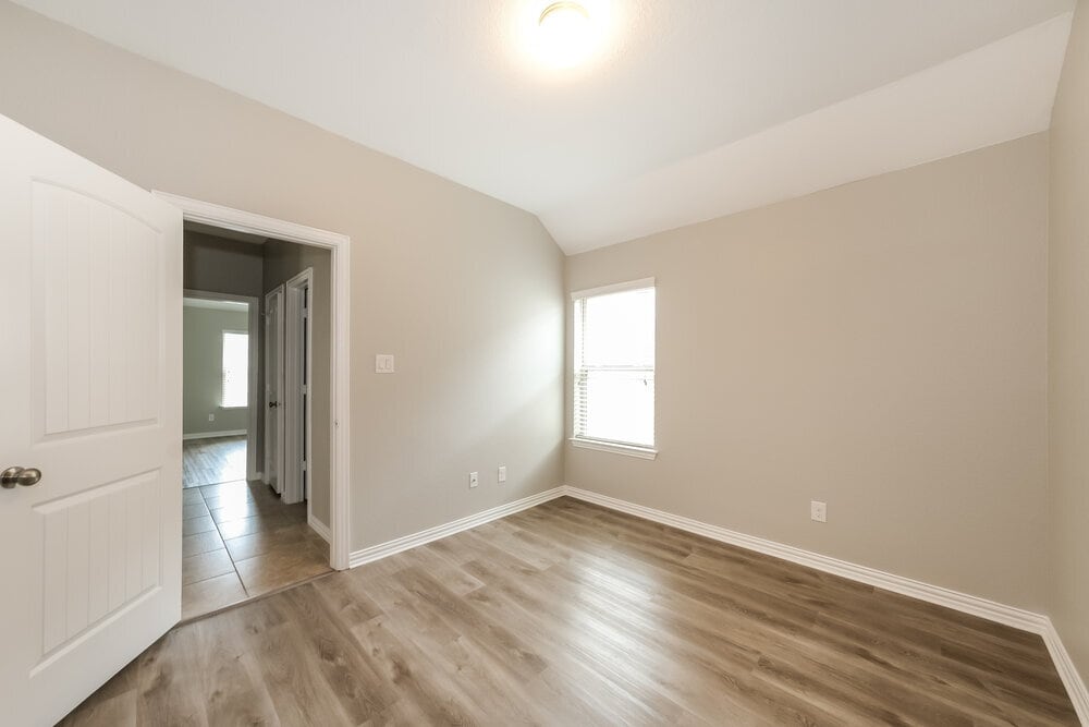 Building Photo - 1104 Wolcott Dr