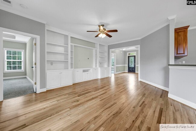 Building Photo - 218 Hilton Village Dr