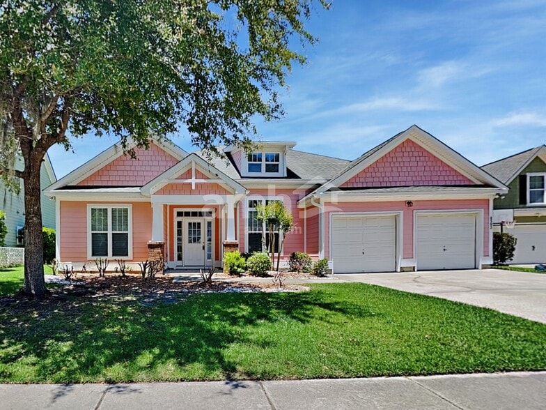 Primary Photo - 8503 Sentry Cir