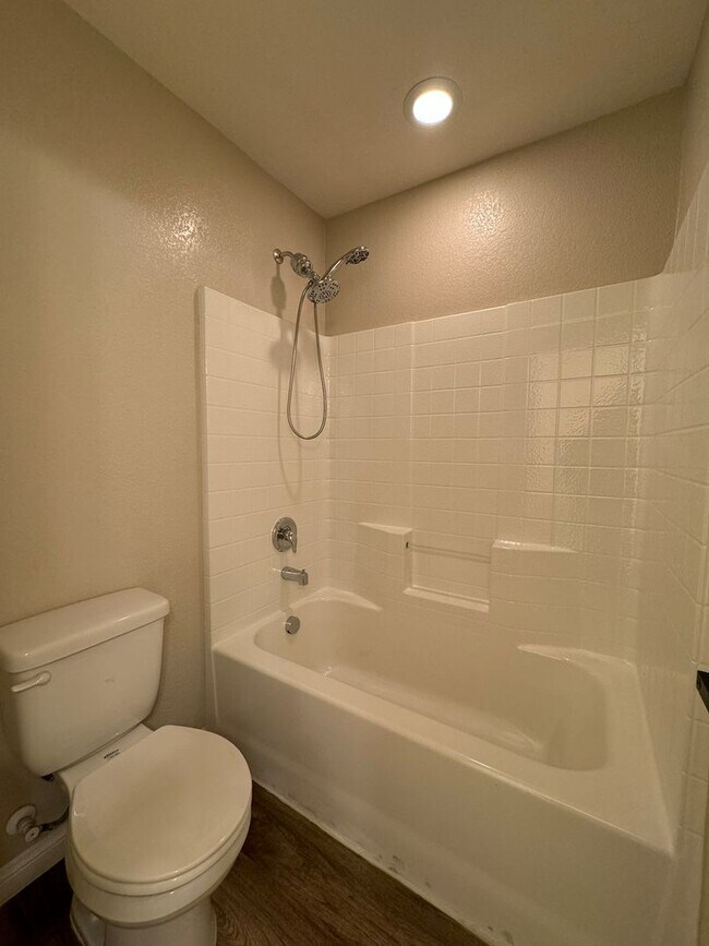 Building Photo - Beautiful 2-story home in the sought-after Providence community!